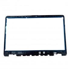 MOLDURA LCD HP 15s-fq1023np MOLDURA LCD HP 15s-fq1023np